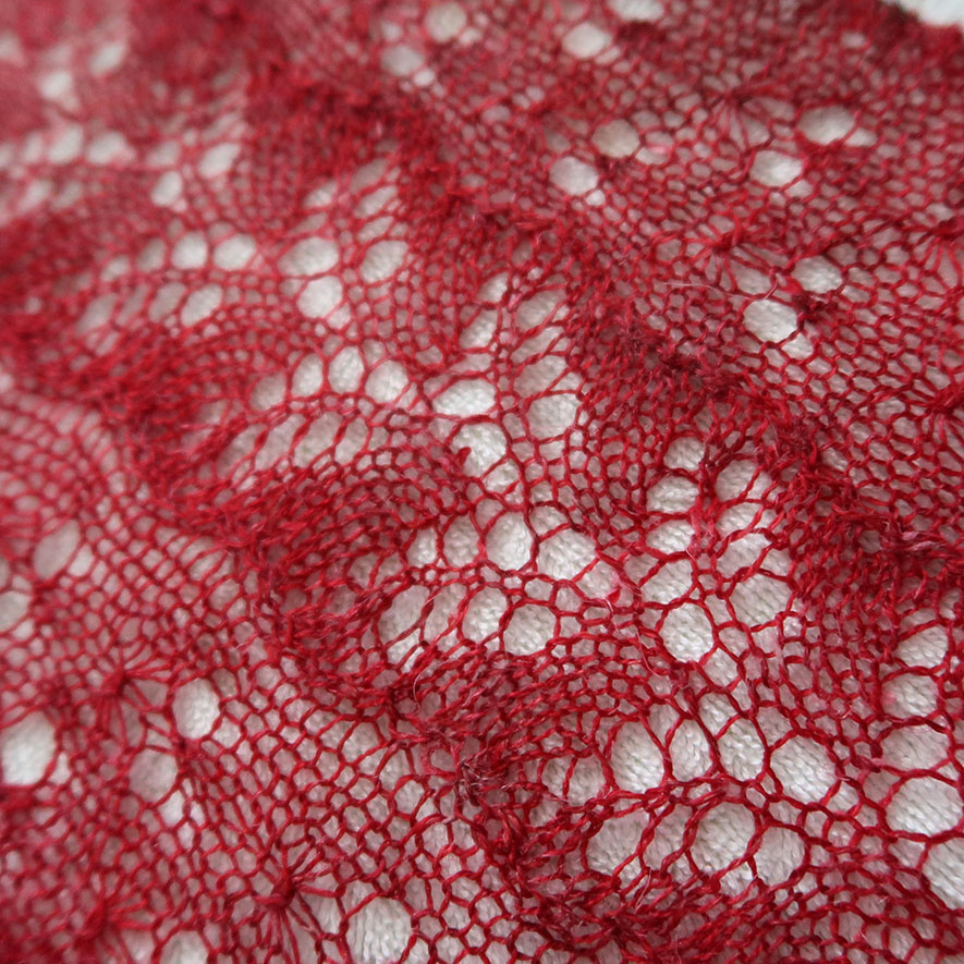 handmaiden-patterns-cherries-for-summer-patron-ch-le-t image 2
