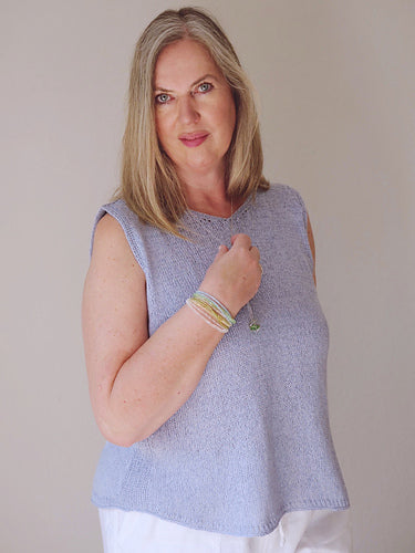 ito-no100-by-chrisberlin-patron-top-tricot-t image 3