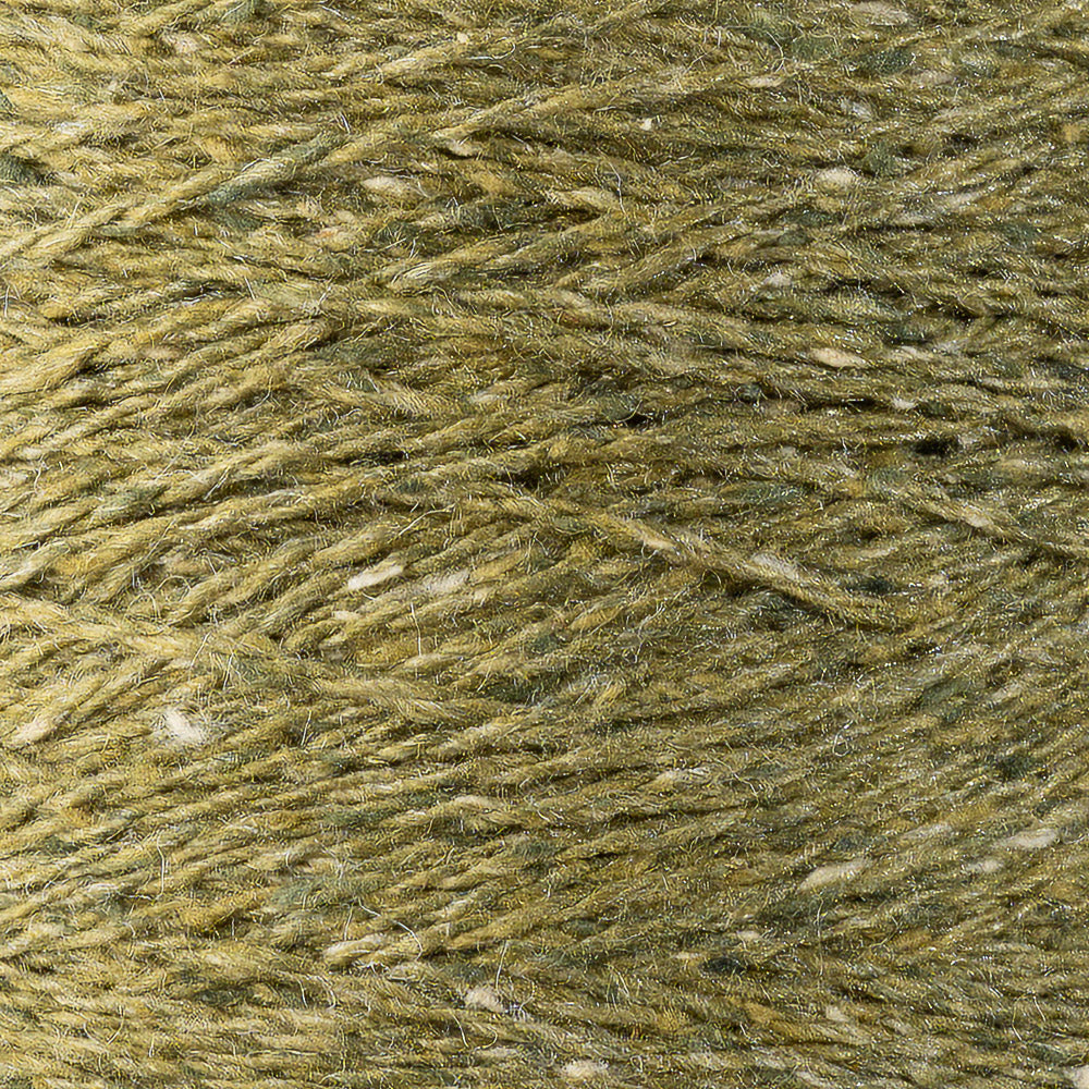 ito-kinu-mitaines-soie-bourette-m-lang-e image 5