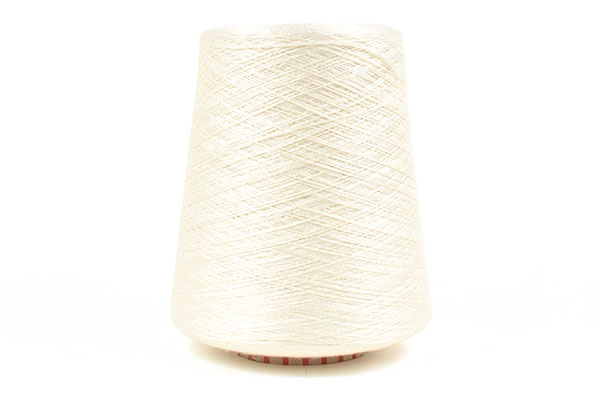 handmaiden-sea-lace-c-ne-16-2-dentelle-teint-main-ch-le image 1