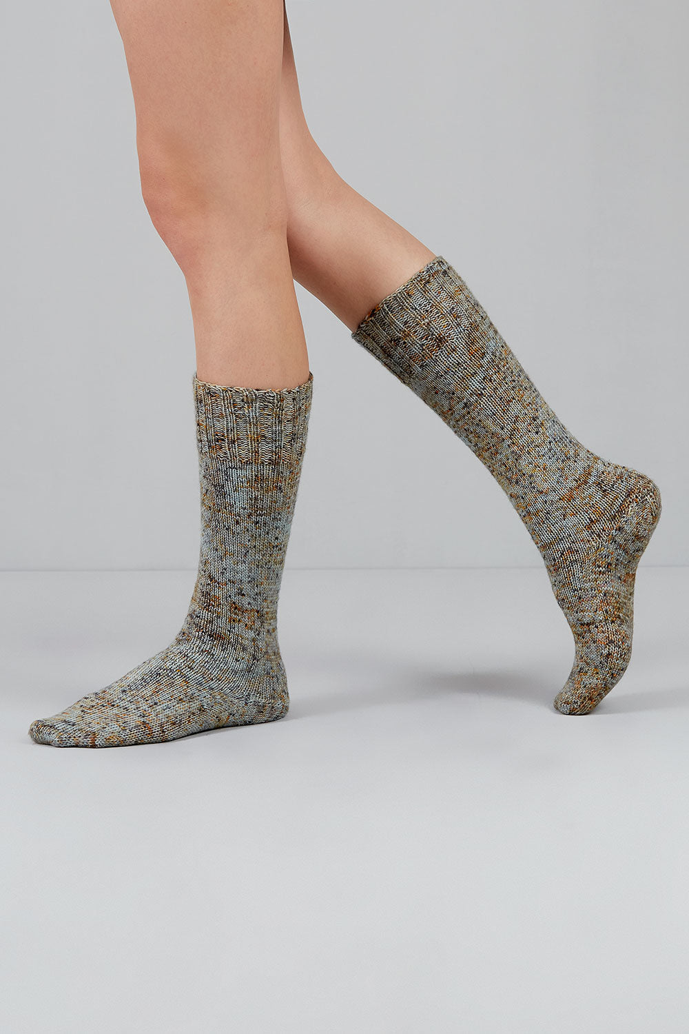 gusto-wool-nokta-1214-fil-fingering-mouchet-lot-de-5 image 2