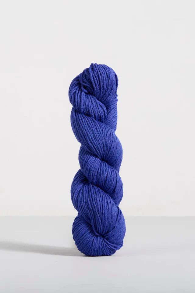 gusto-wool-core-4115-fil-worsted-m-rinos-uni-lot-5 image 1