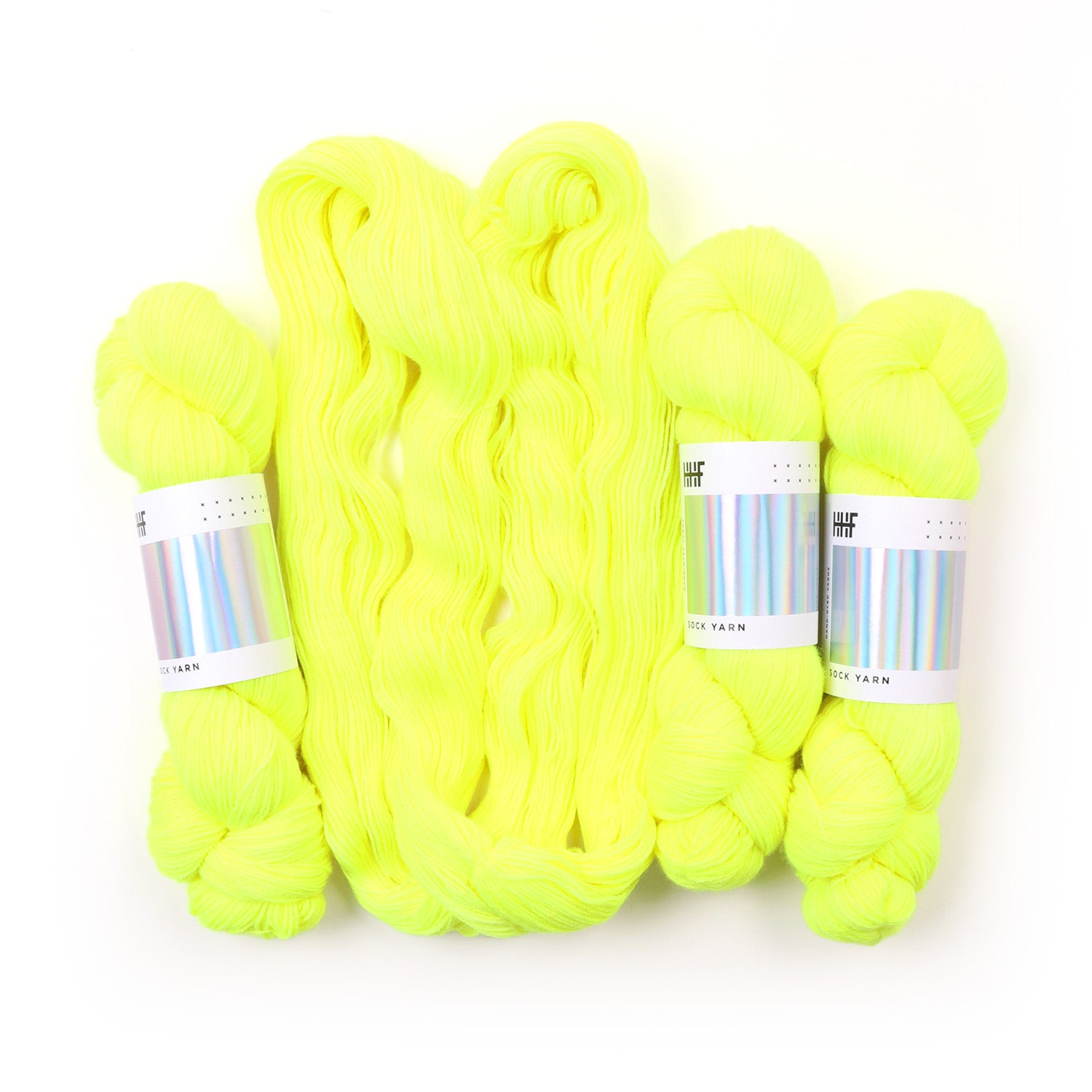 hedgehog-fibres-highlighter-custom-fil-fluo-teint-main image 1