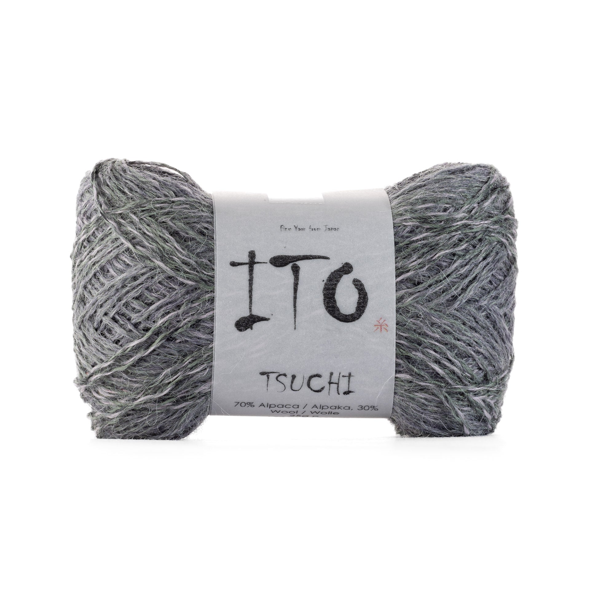 ito-tsuchi-0287-fil-alpaga-laine-mauve image 2