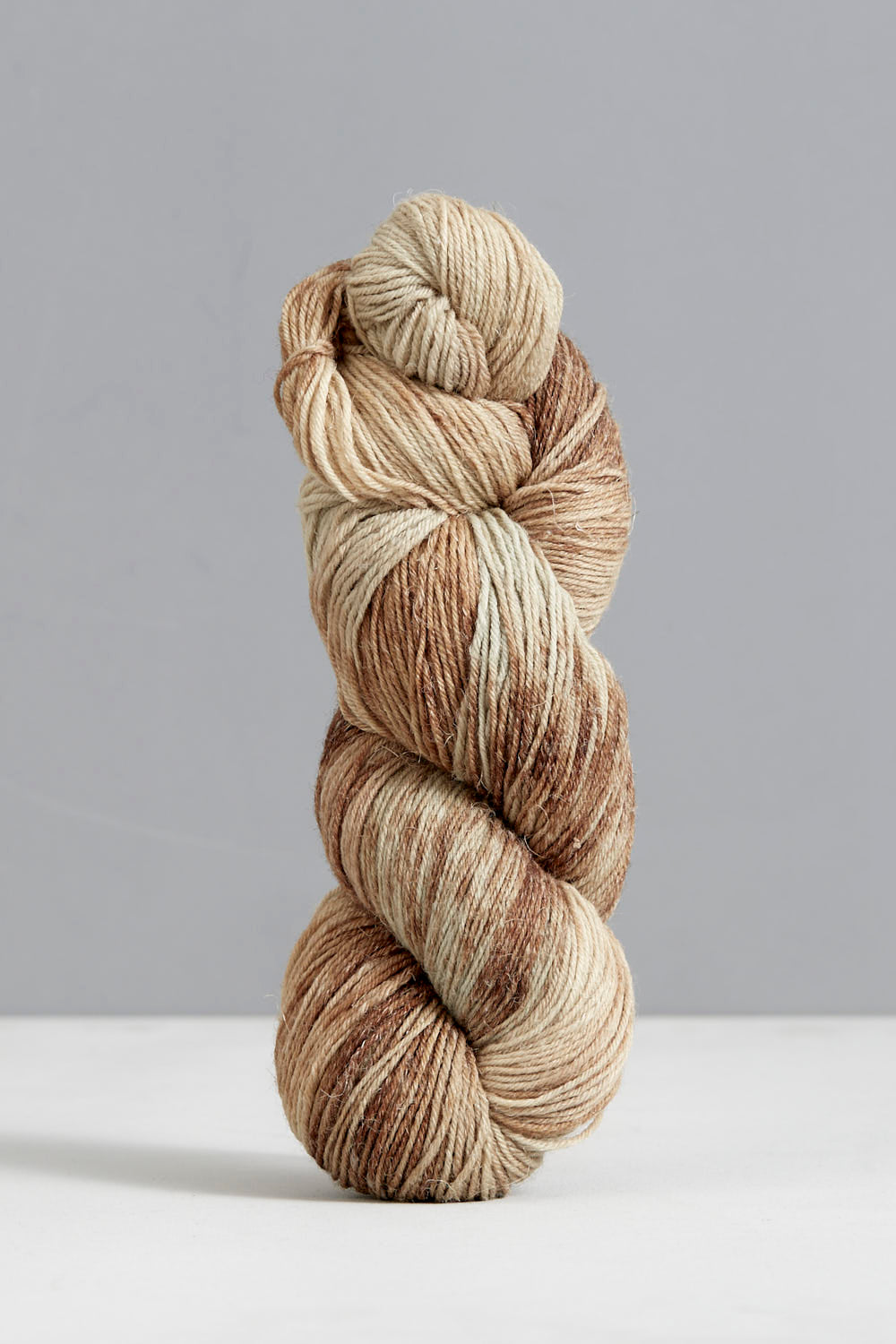 gusto-wool-wool-cool-fil-tricoter-10104-m-rinos-lin image 1