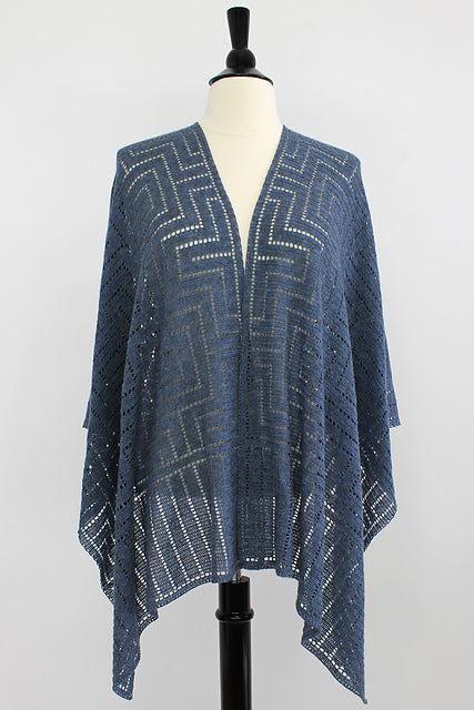 ito-ethan-patron-tricot-steve-rousseau-mod-le image 5