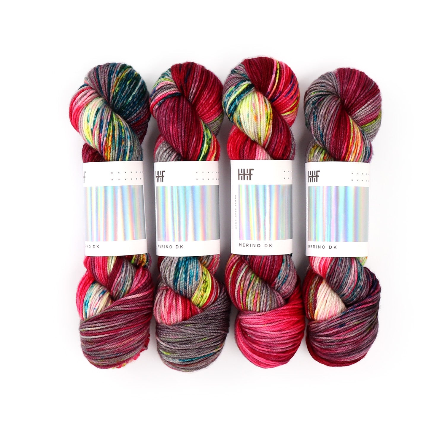 hedgehog-fibres-custom-dye-order-potion-laine-teint-main image 3