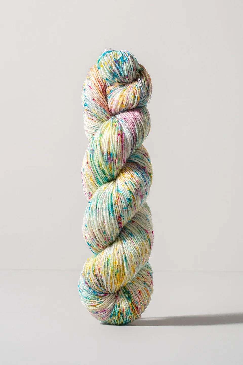 gusto-wool-nokta-1202-fil-tricoter-fingering-mouchet-100-g image 1