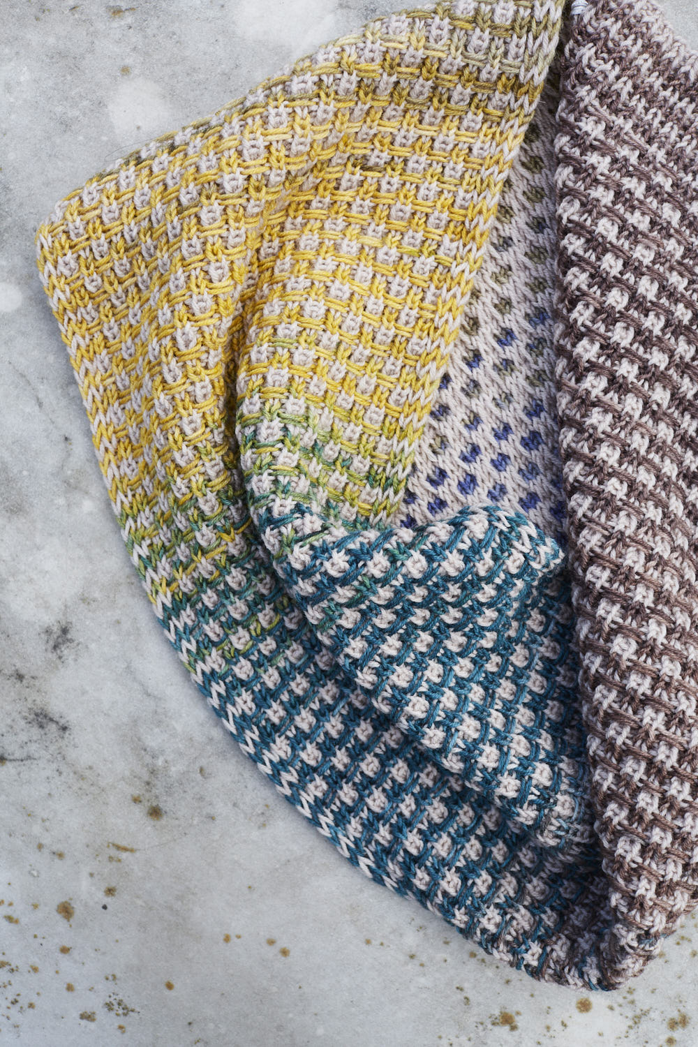 gusto-wool-saman-cowl-patron-tricot-col-patron-seul image 4