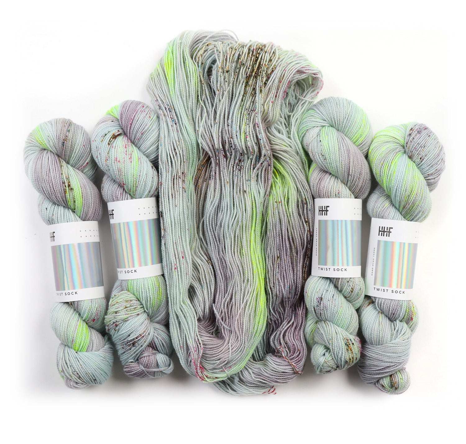 hedgehog-fibres-custom-dye-order-sea-glass-fil-teint-main image 3