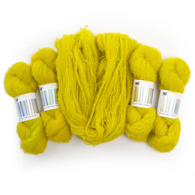 hedgehog-fibres-oh-so-fine-souffl-ufo-fil-m-rinos-100g image 1