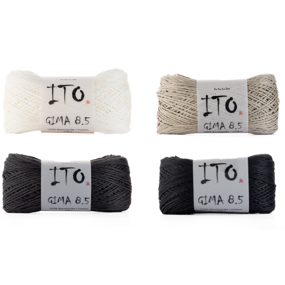 ito-gima-8-5-fil-coton-t-l-ger image 1