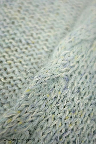 ito-patterns-yuki-no-6-patron-bol-ro-torsades image 4