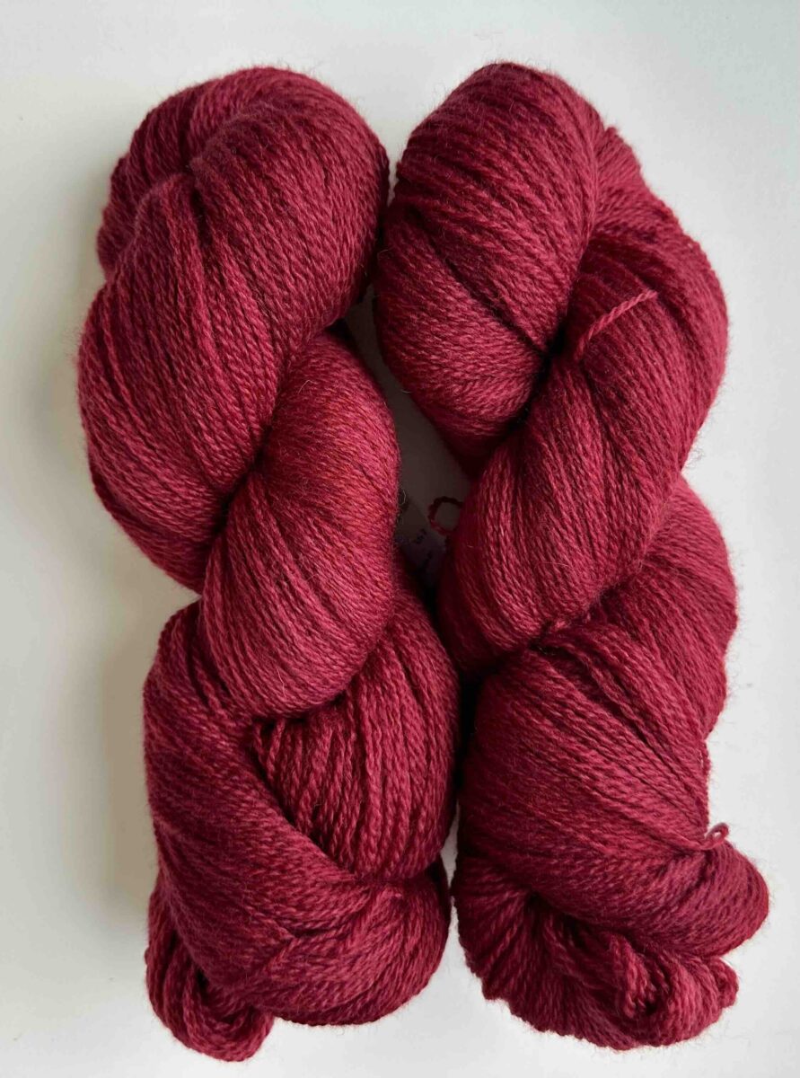 handmaiden-bfl-2-8-fingering-169760-fil-laine-bfl image 1
