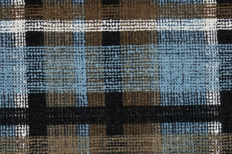 ito-japanese-tartan-tissu-japonais-1-m-coloris-01 image 4
