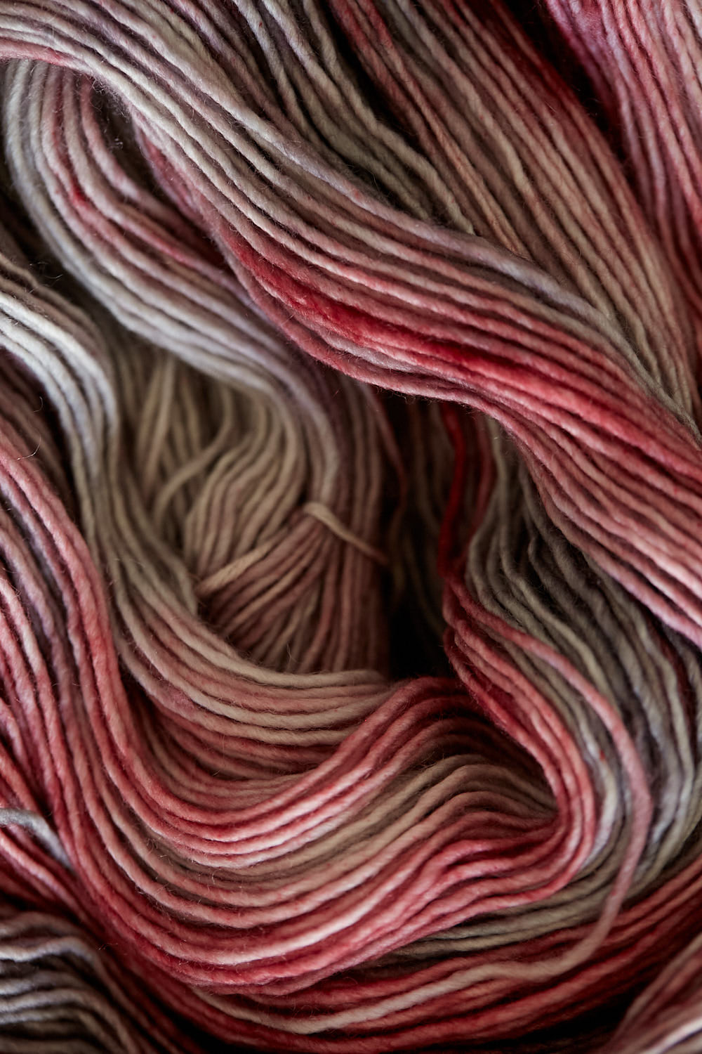 gusto-wool-olio-2309-fil-tricoter-multicolore-lot-5-m-rinos image 3