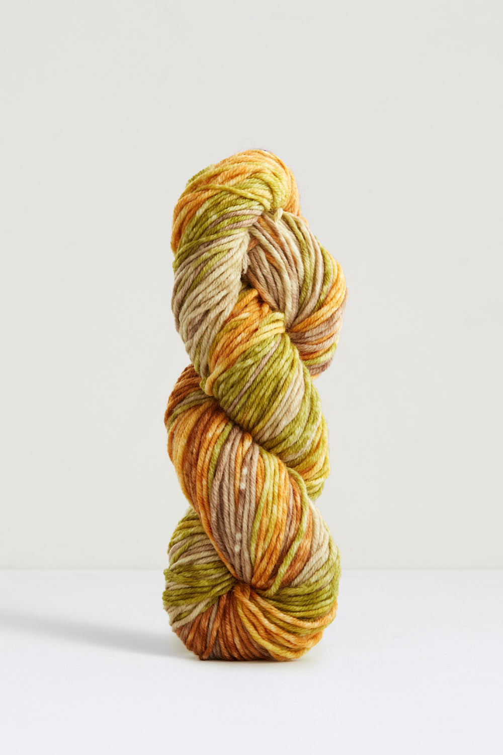 gusto-wool-echoes-aran-5517-fil-tricoter-lot-de-5-ombr image 1