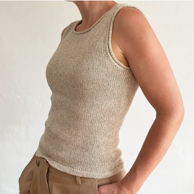 ito-row-top-patron-tricot-d-bardeur-soie-odd-row image 1