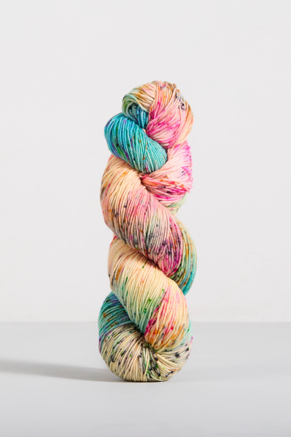 gusto-wool-nokta-1223-fil-fingering-lot-de-5 image 1