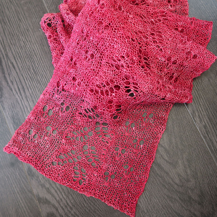 handmaiden-patterns-cherries-for-summer-patron-ch-le-t image 3