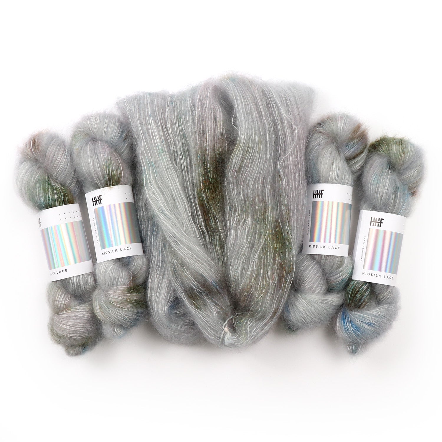 hedgehog-fibres-shale-laine-teinte-main-1-cheveau image 8