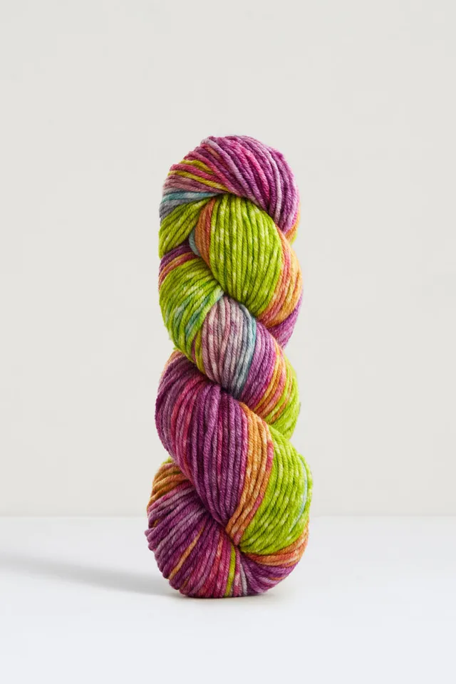 gusto-echoes-aran-5502-laine-merino-ombr-e-lot-5 image 1
