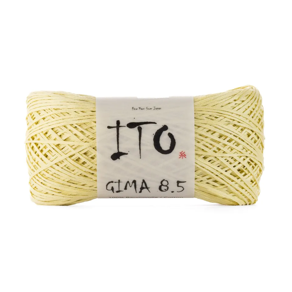ito-gima-8-5-fil-coton-0626-lime-t-l-ger image 1