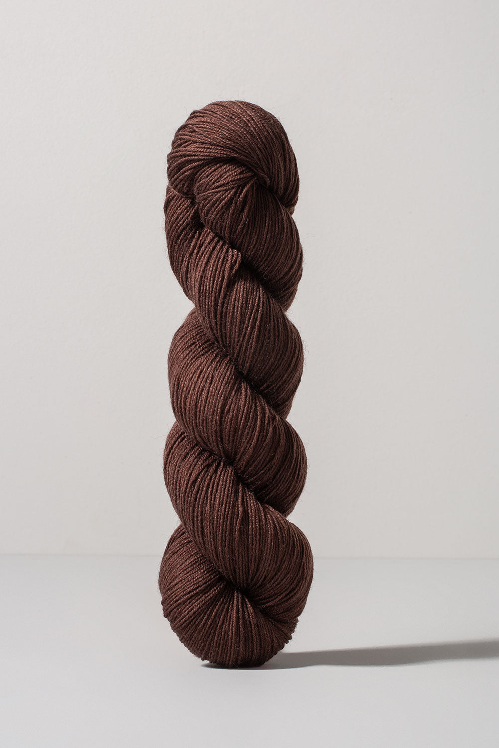 gusto-wool-core-1054-fil-fingering-uni-lot-de-5 image 1