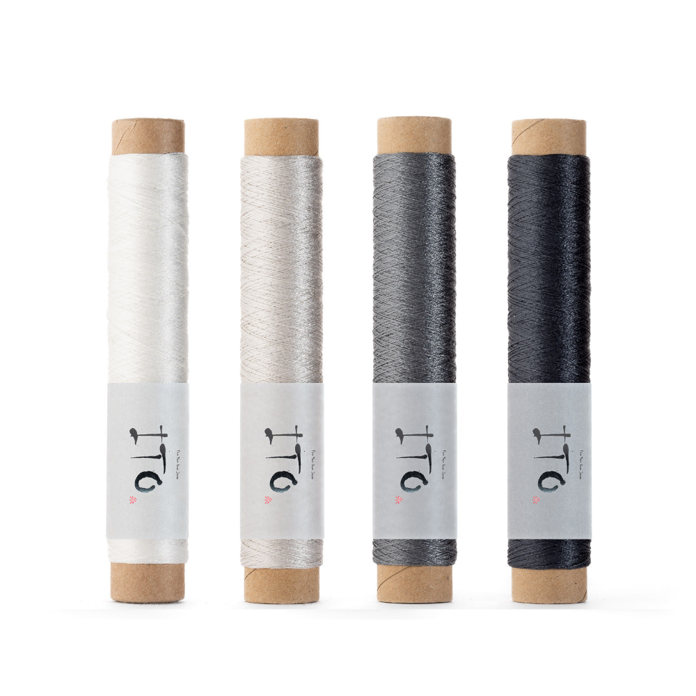 ito-nui-fil-coudre-soie-1001-noir-surpiq-re image 1