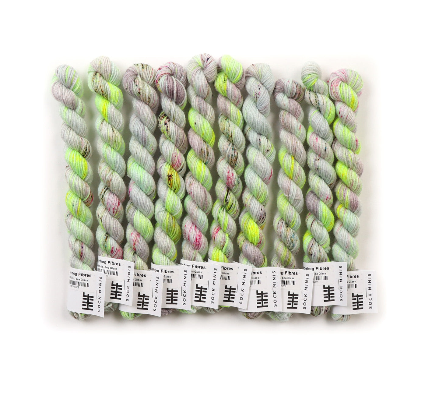 hedgehog-fibres-custom-dye-order-sea-glass-fil-teint-main image 6