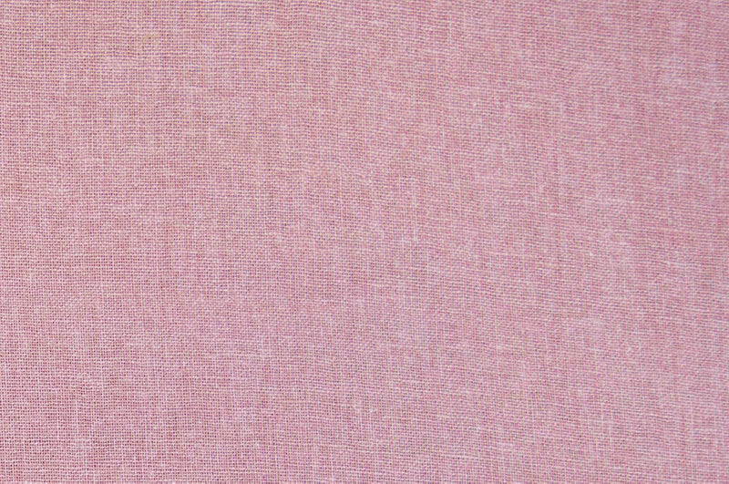 ito-linen-cotton-semi-solid-tissu-lin-coton-1-m-teint-main image 7