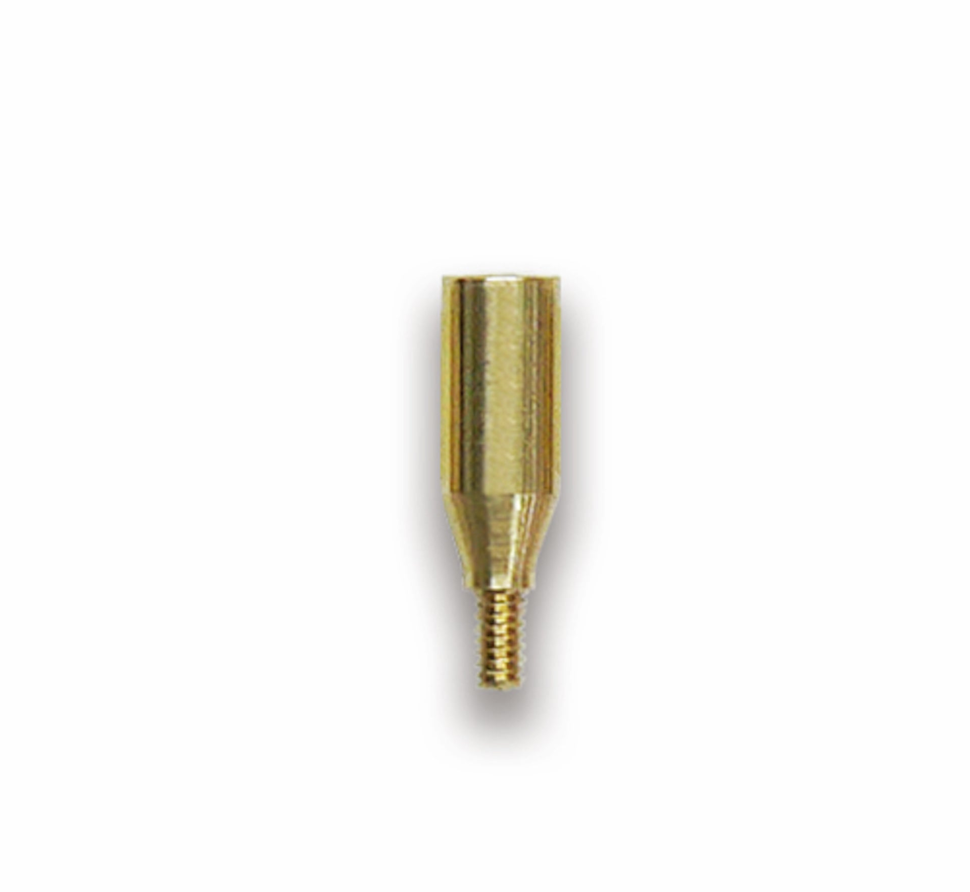 ito-needles-ic-converter-m-2-0-vers-m-1-8-adaptateur-lot-de-2 image 1