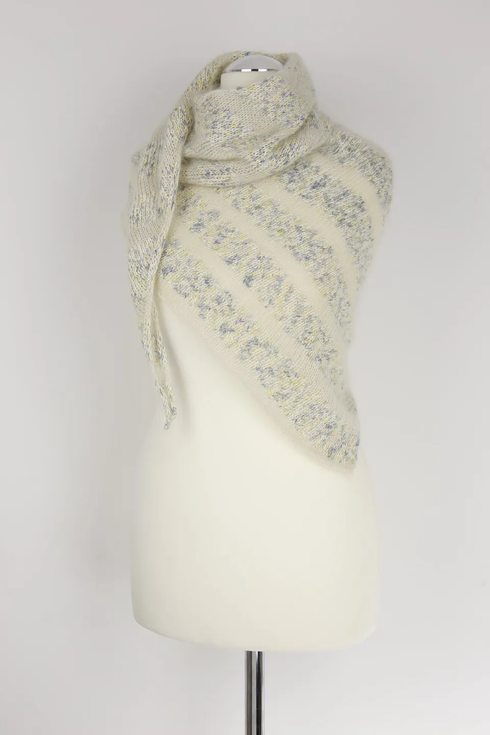ito-patterns-iga-patron-ch-le-triangulaire-asym-trique-dentelle image 1