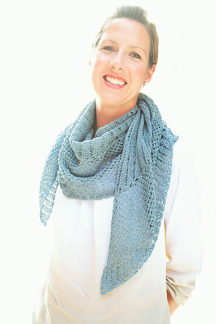 ito-patterns-blue-bang-jana-huck-patron-ch-le-coton-pdf image 2