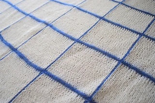 ito-patterns-karoline-patron-ch-le-triangle-carreaux image 3