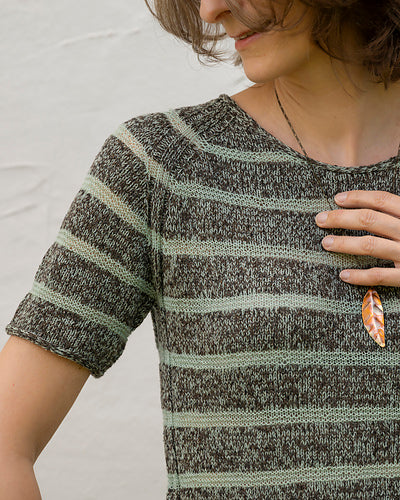 ito-australis-tee-knitting-adventures-patron-top-tricot-pdf image 5