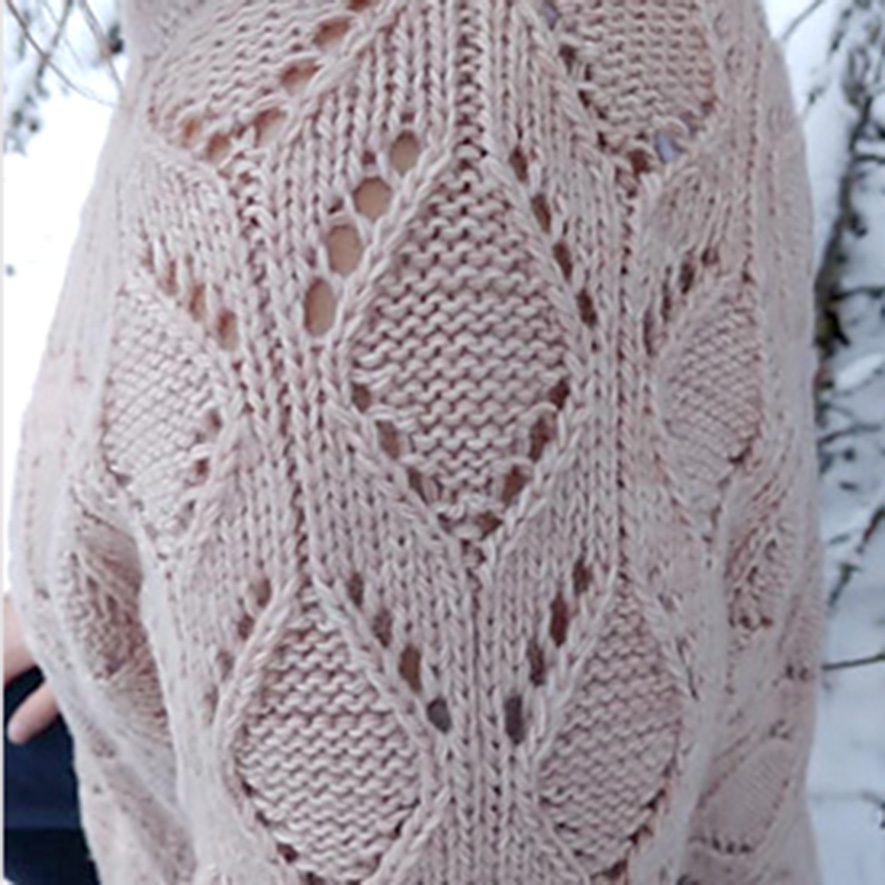 handmaiden-patterns-rhombus-patron-tricot-ch-le image 2