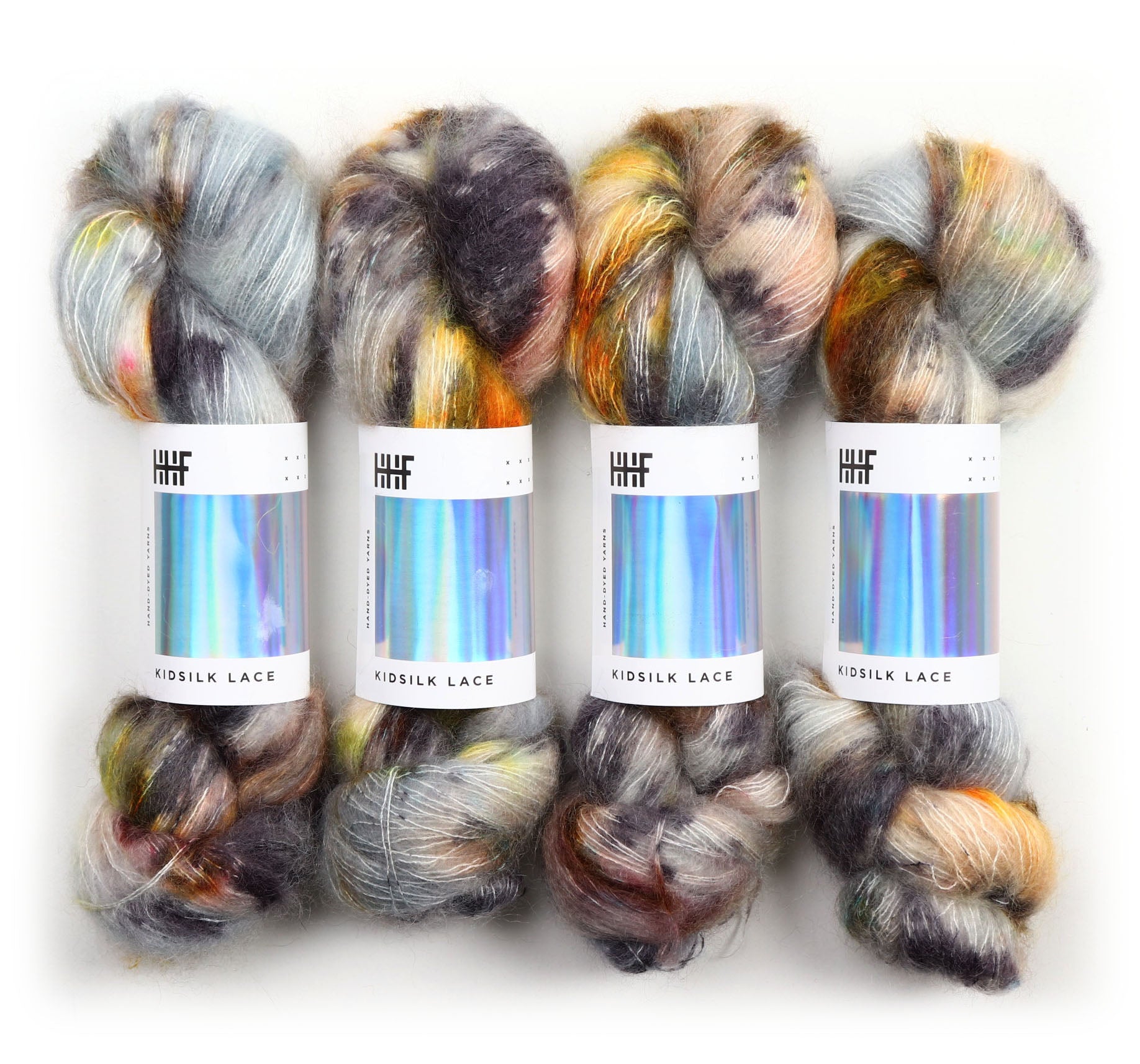 hedgehog-fibres-custom-dye-order-matchstick-fil-teint-main-commande image 4