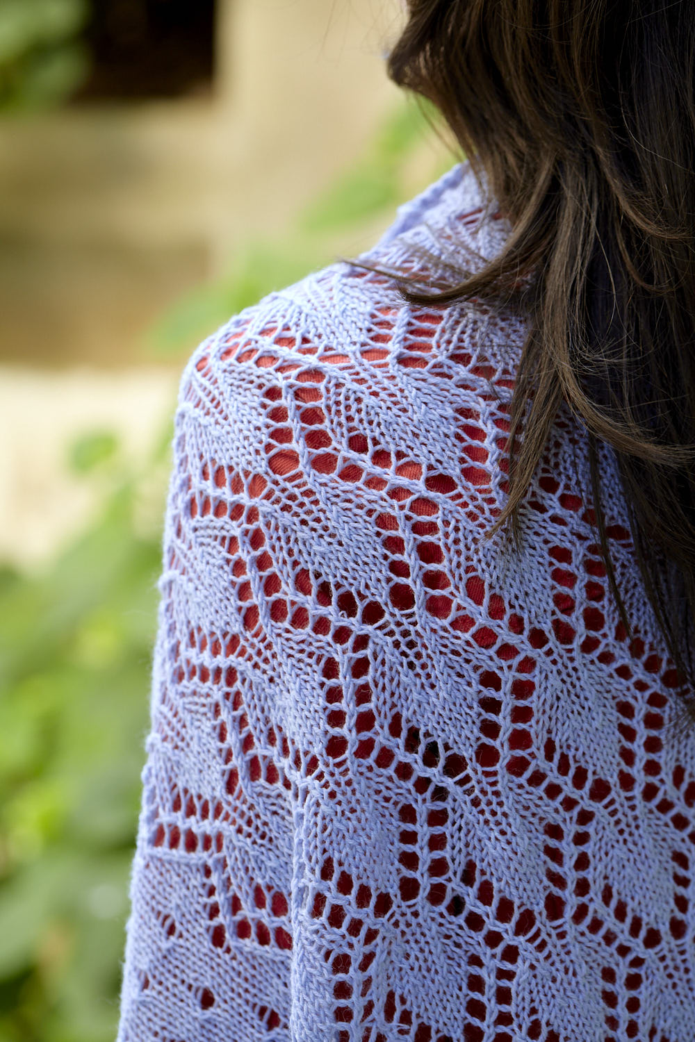 gusto-wool-hazan-patron-tricot-ch-le-dentelle-interm-diaire image 5