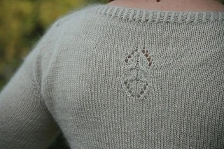 ito-patterns-xenia-patron-pull-col-bateau-manches-3-4 image 3