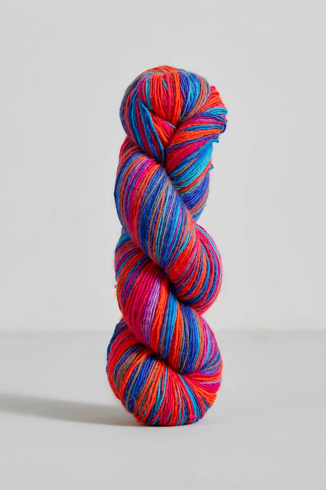 gusto-wool-ombre-10011-laine-fingering-d-grad-lot-5 image 1