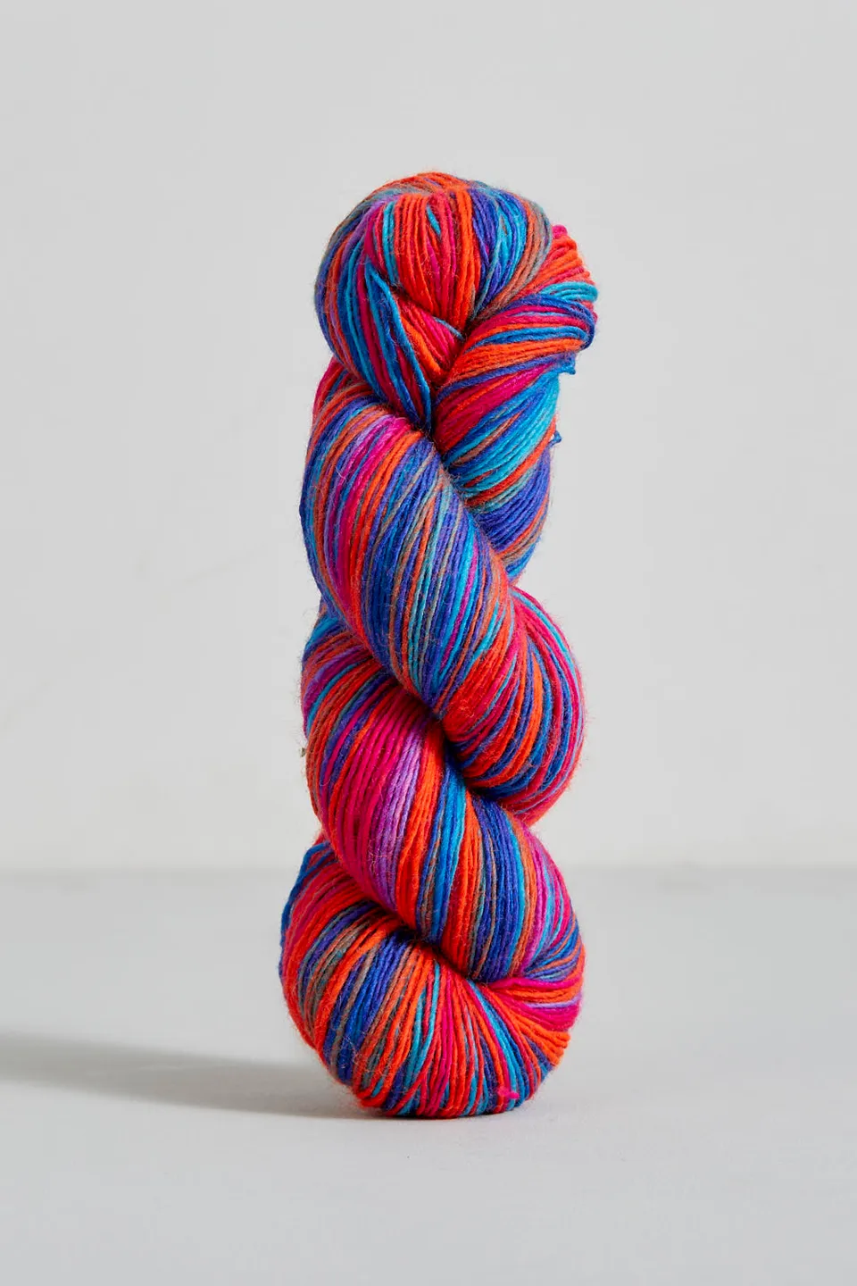 gusto-wool-ombre-10011-laine-fingering-d-grad-lot-5 image 1