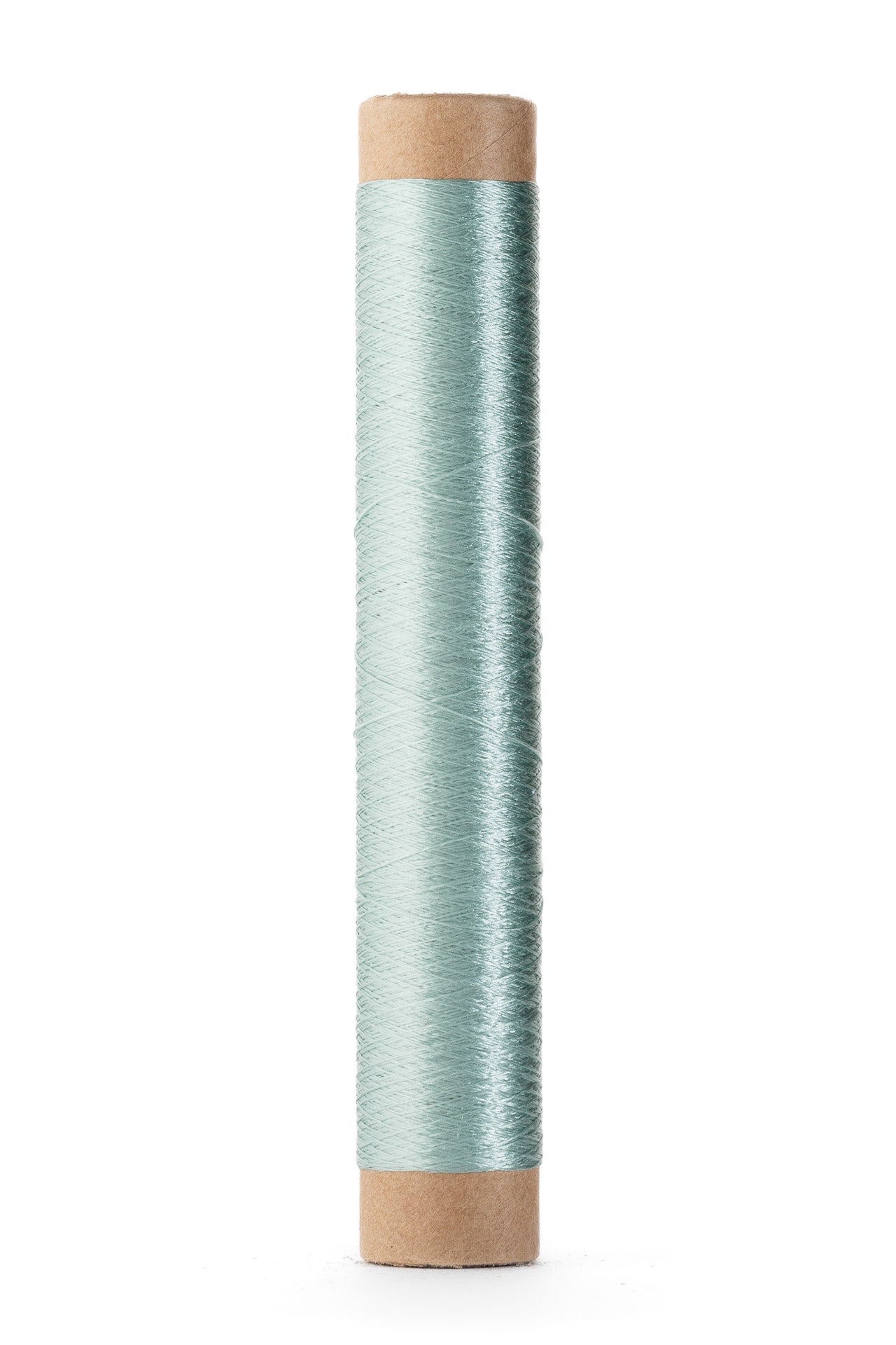 ito-yarn-iki-fil-soie-broder-32-coloris image 6
