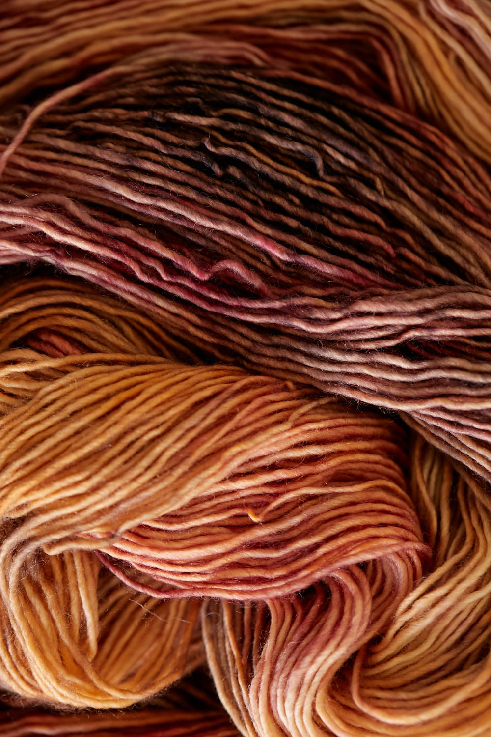 gusto-wool-olio-2303-fil-tricoter-merinos-lot-de-5 image 3