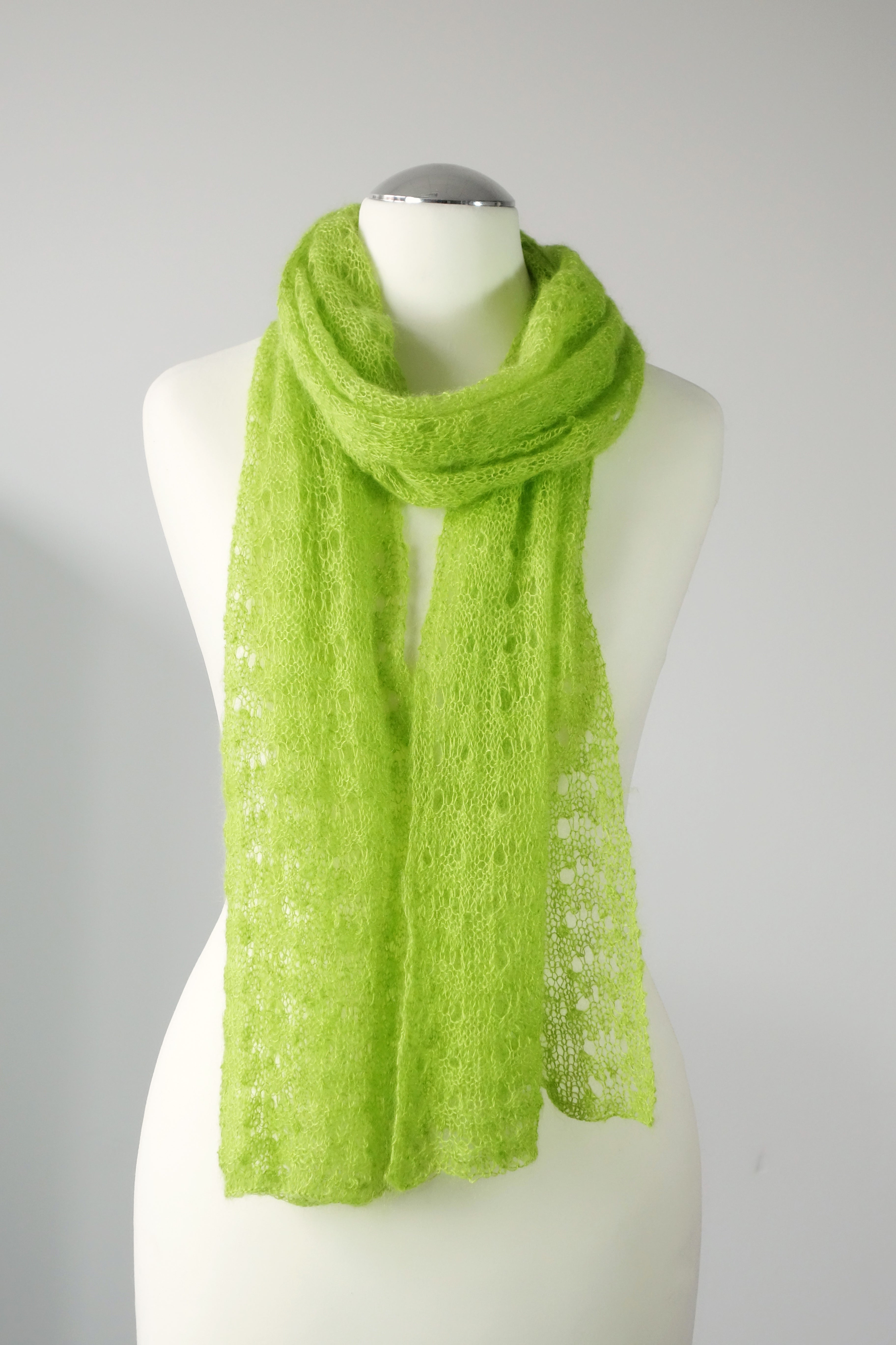 midori-by-ito-patron-tricot-ch-le-dentelle-ajour-3-tailles image 1