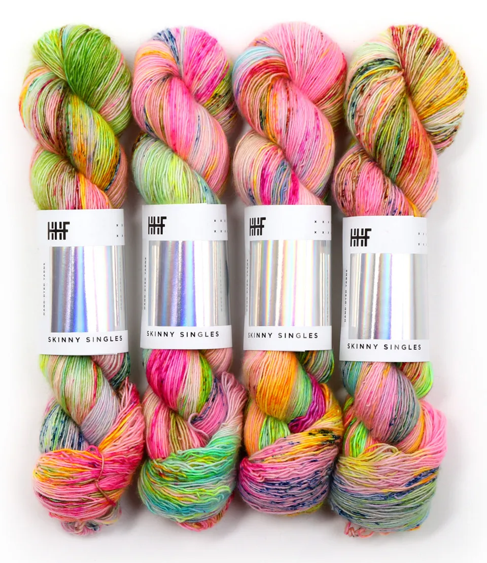 hedgehog-fibres-skinny-singles-piggy-bank-laine-m-rinos-100g image 1