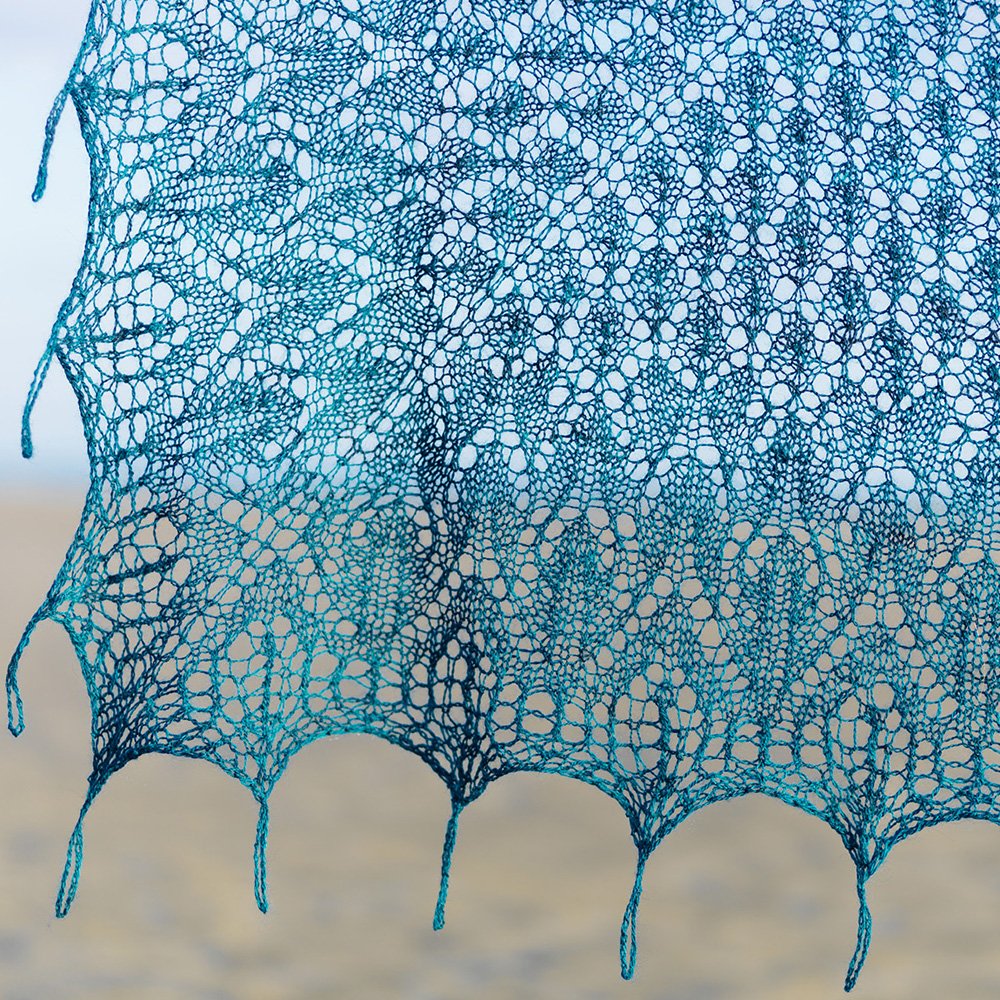 hedgehog-fibres-lucidity-patron-tricot-ch-le-dentelle-pdf image 3