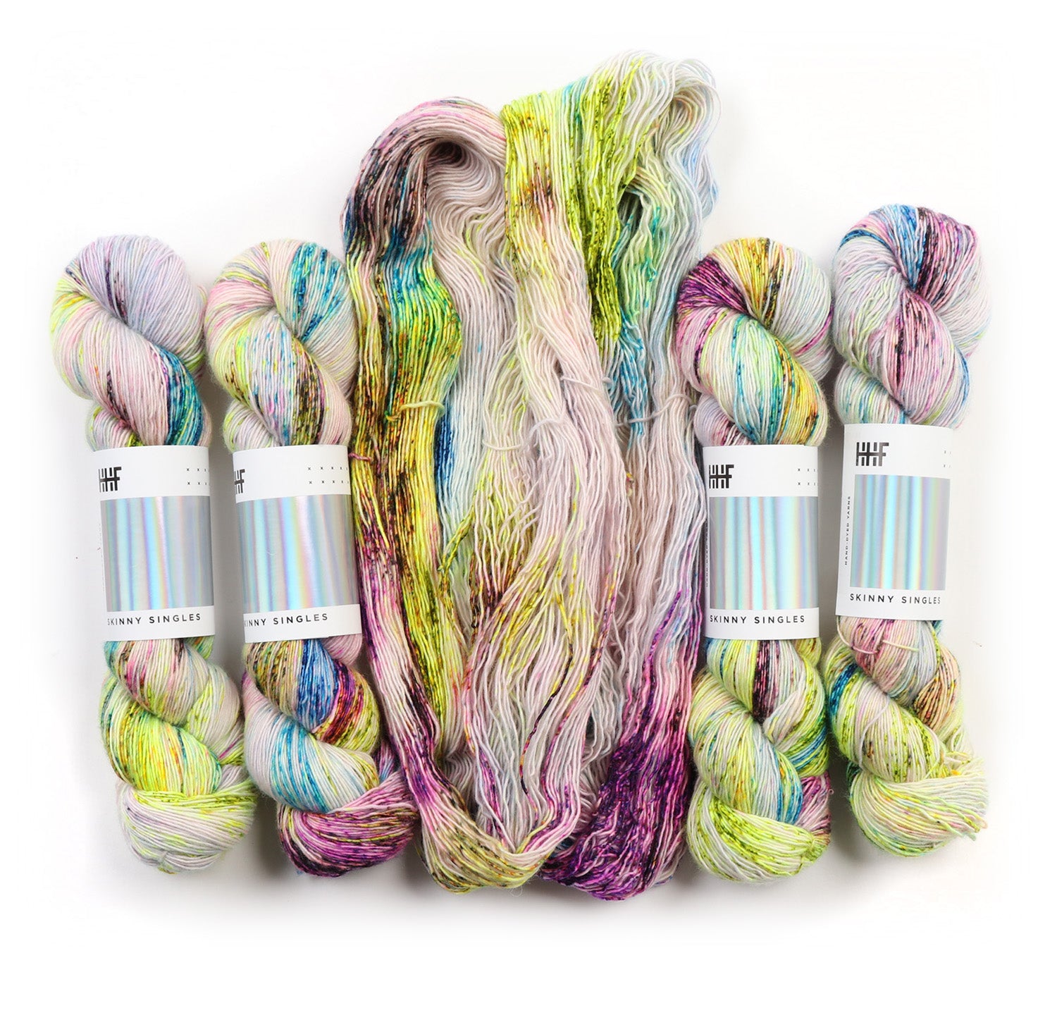 hedgehog-fibres-custom-dye-order-fil-a-day-in-may-sur-commande image 2