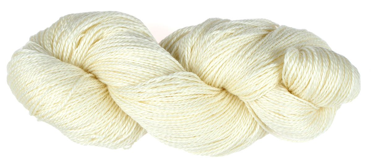 handmaiden-tree-wool-fil-tricoter-teint-main image 1