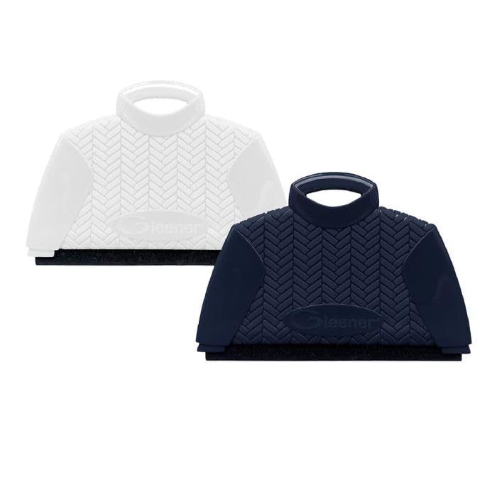 gleener-sweater-saver-rasoir-anti-bouloches-plastique-recycl image 5